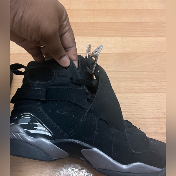 Air Jordan 8 Retro “Bugs Bunny” - Picture 4 of 9